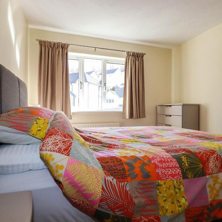 12 Kel Avon Villa Truro Luaran gambar